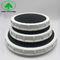 White Black Blue  Epdm Air Diffuser For Sewage Treatment Aeration System PTFE
