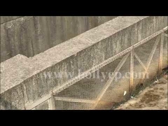 MBBR Bio film carrier, MBBR bio filter media K1 & K3